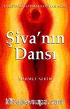 Şiva'nın Dansı