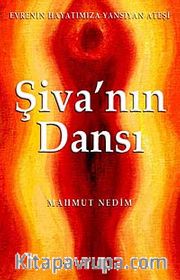 Şiva'nın Dansı