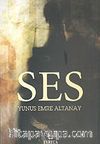 Ses