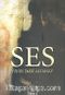 80706