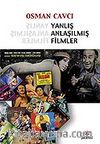 Yanlış Anlaşılmış Filmler
