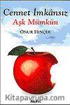 Cennet İmkansız Aşk Mümkün