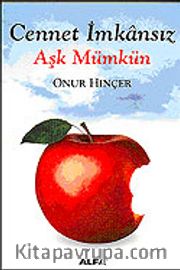 Cennet İmkansız Aşk Mümkün