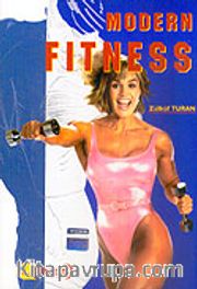 Modern Fitness