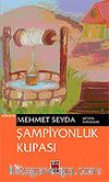 Şampiyonluk Kupası