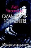 Casanova'nın Son Günleri