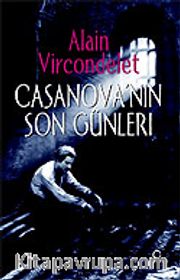 Casanova'nın Son Günleri