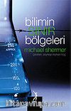 Bilimin Sınır Bölgeleri
