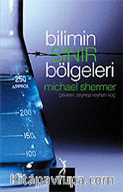 Bilimin Sınır Bölgeleri