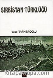 Sırbistan Türklüğü