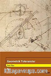 Geometrik Toleranslar