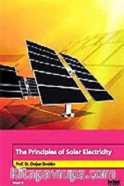 The Principles of Solar Electricity