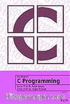 For Students C Programming