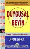 Duygusal Beyin