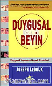 Duygusal Beyin