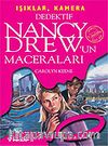 Işıklar, Kemara / Dedektif Nancy Drew'un Maceraları