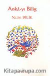Anka-yı Bilig