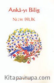 Anka-yı Bilig