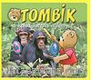 Tombik Arkadaşlarıyla Eğleniyor / Yeşil