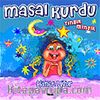 Masal Kurdu Tıngır Mıngır