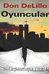 Oyuncular