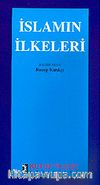 İslamın İlkeleri