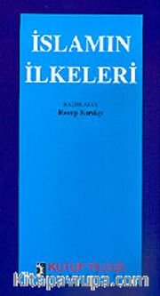 İslamın İlkeleri