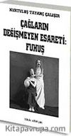 Çağların Değişmeyen Esareti: Fuhuş