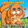 Yaramaz Cingöz