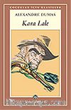 Kara Lale