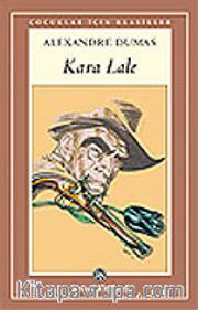 Kara Lale