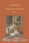 Osmanlı Hanımı