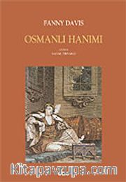 Osmanlı Hanımı