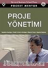 Proje Yönetimi (Cep Boy)