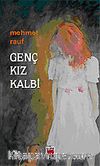 Genç Kız Kalbi