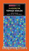 Sözlük Grubu (4 Kitap Takım)