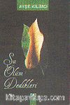 Şu Ölüm Dedikleri