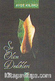 Şu Ölüm Dedikleri