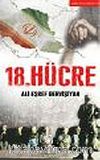 18. Hücre