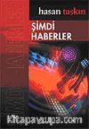 Şimdi Haberler