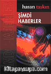 Şimdi Haberler