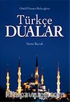 Türkçe Dualar