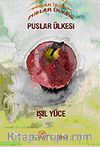 Puslar Ülkesi