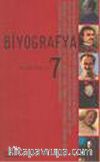 Biyografya 7: Tevfik Fikret