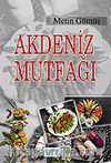 Akdeniz Mutfağı