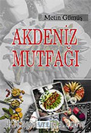 Akdeniz Mutfağı