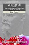 Lenin Dönemi