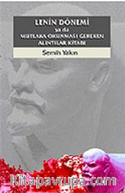 Lenin Dönemi