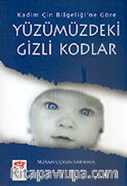 Yüzümüzdeki Gizli Kodlar