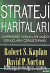 Strateji Haritaları